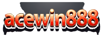 acewin888 logo